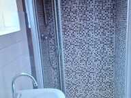 Appartement de 30m2 à louer sur Auxonne — photo 2