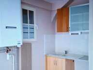 Appartement de 30m2 à louer sur Auxonne — photo 3