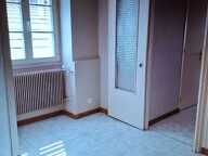 Appartement de 30m2 à louer sur Auxonne — photo 4