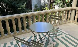 Appartement 1 Pièce 16 m² à louer à La Roche-sur-Yon (85000)
