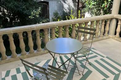 Appartement 1 pièces 649 €