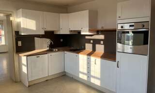 Appartement 5 Pièces 121 m² à louer à Yutz (57970)