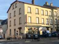 Appartement de 121m2 à louer sur Yutz — photo 2
