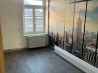 Appartement de 121m2 à louer sur Yutz — photo 3