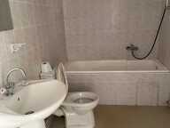 Appartement de 121m2 à louer sur Yutz — photo 4
