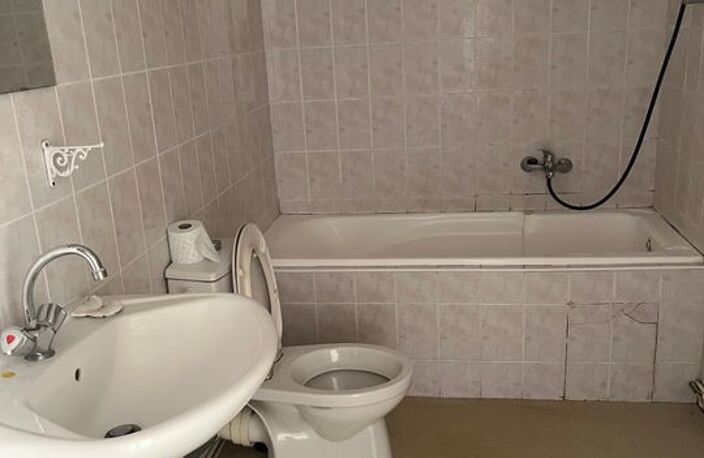 Appartement de 121m2 à louer sur Yutz — photo 4