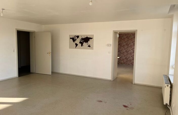 Appartement de 121m2 à louer sur Yutz — photo 5