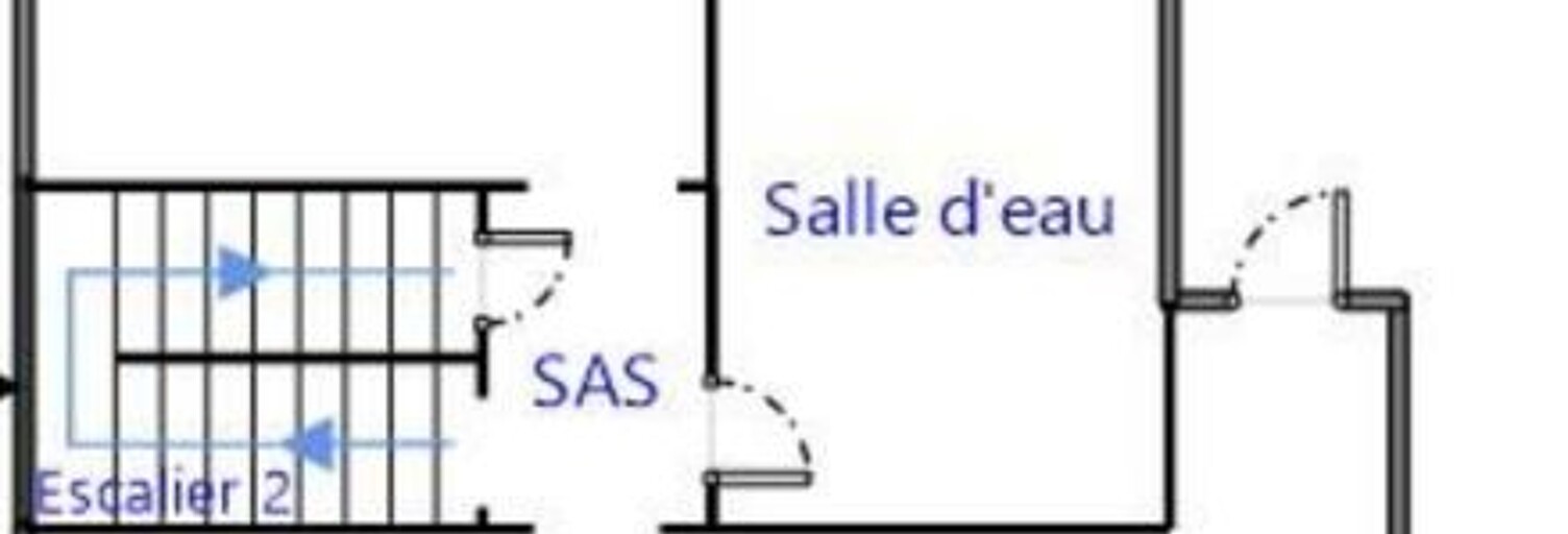Appartement 3 Pièces 58 m² à louer à Romilly-sur-Seine (10100)