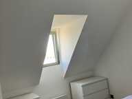 Appartement de 35m2 à louer sur Rouen — photo 2