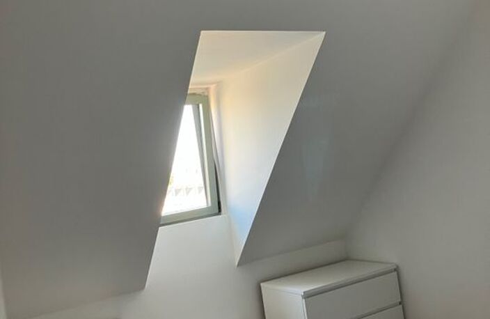Appartement de 35m2 à louer sur Rouen — photo 2