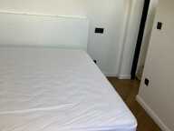 Appartement de 35m2 à louer sur Rouen — photo 3