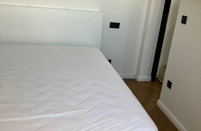 Appartement de 35m2 à louer sur Rouen — photo 3