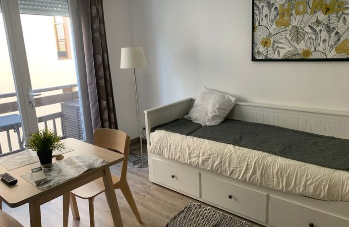 Studio de 20m2 à louer sur Dax — photo 2
