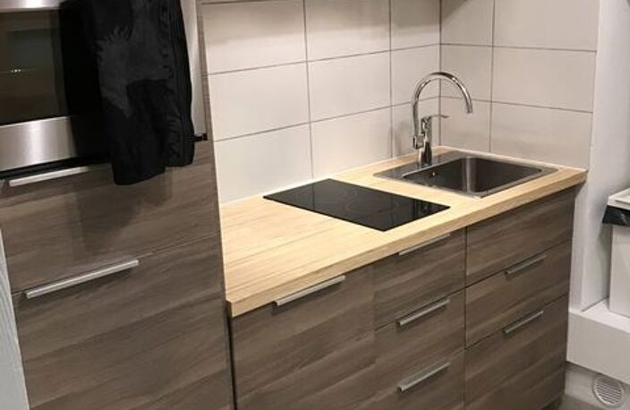 Studio de 20m2 à louer sur Dax — photo 3