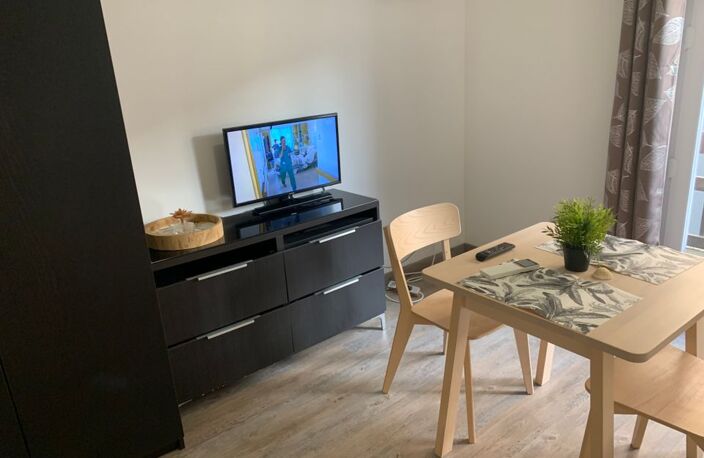 Studio de 20m2 à louer sur Dax — photo 4
