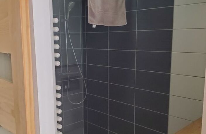 Studio de 20m2 à louer sur Dax — photo 5