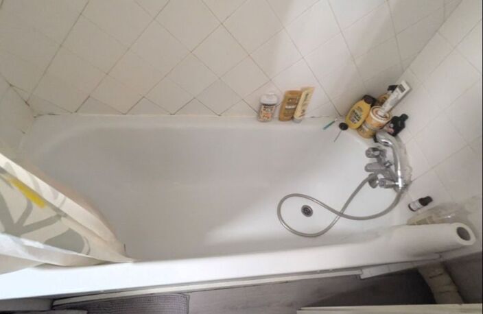 Studio de 26m2 à louer sur Mont-de-Marsan — photo 4