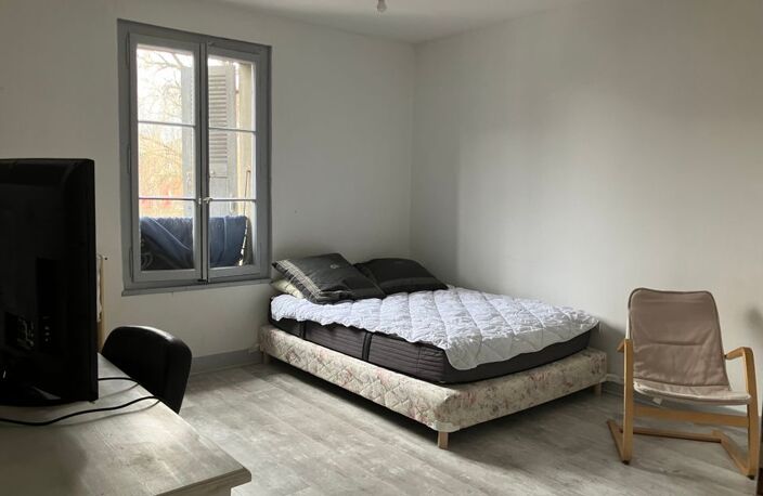 Maison de 90m2 à louer sur Bonneville — photo 2