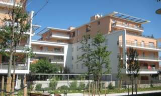 Appartement 2 Pièces 55 m² à louer à Saint-Étienne (42000)