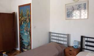 Appartement 1 Pièce 15 m² à louer à Montpellier (34000)