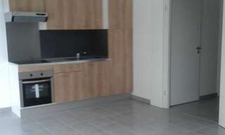 Appartement 1 Pièce 39 m² à louer à Reims (51100)