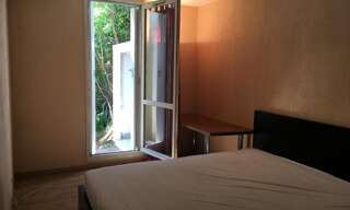 Appartement 2 Pièces 55 m² à louer à Montigny-le-Bretonneux (78180)