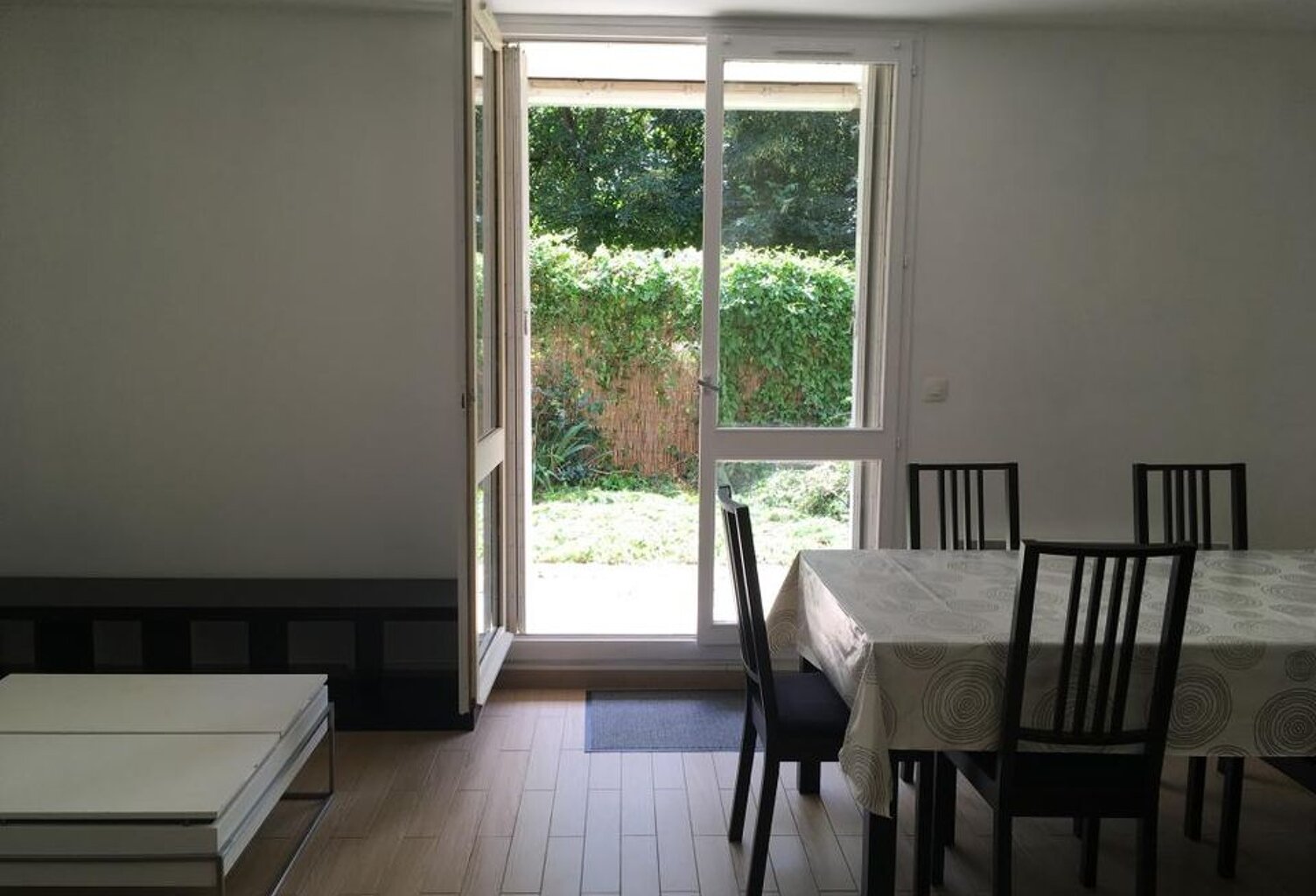 Appartement de 55m2 à louer sur Montigny-le-Bretonneux — photo 1