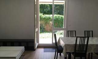 Appartement 2 Pièces 55 m² à louer à Montigny-le-Bretonneux (78180)