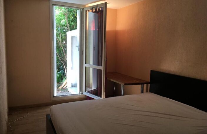 Appartement de 55m2 à louer sur Montigny-le-Bretonneux — photo 3