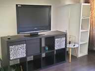 Studio de 24m2 à louer sur Nîmes — photo 2