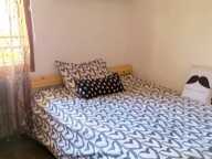 Studio de 24m2 à louer sur Nîmes — photo 3