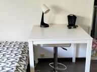 Studio de 24m2 à louer sur Nîmes — photo 4