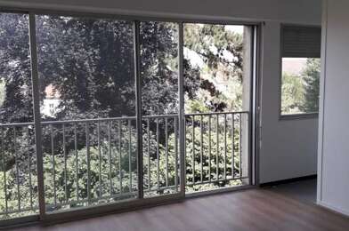 Appartement 1 pièces 505 €