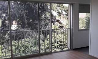 Appartement 1 Pièce 25 m² à louer à Nancy (54000)