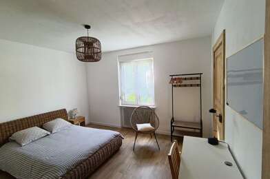 Appartement 1 pièces 475 €