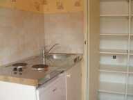 Appartement de 35m2 à louer sur Besançon — photo 2