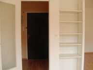 Appartement de 35m2 à louer sur Besançon — photo 3