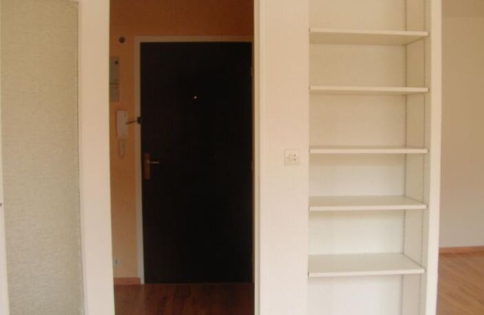 Appartement de 35m2 à louer sur Besançon — photo 3