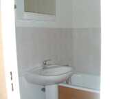 Appartement de 35m2 à louer sur Besançon — photo 4