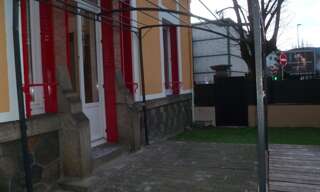 Photo N° 2