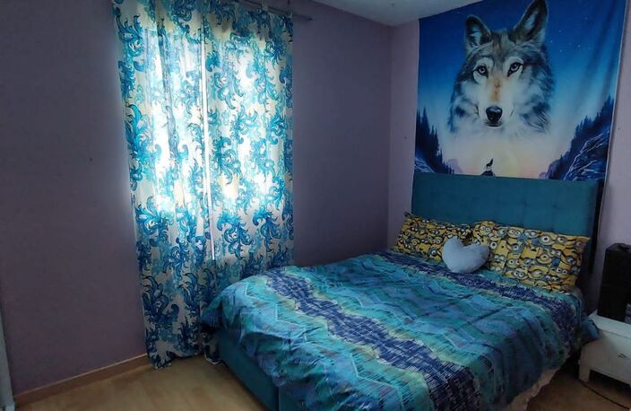 Maison de 105m2 à louer sur Déols — photo 5