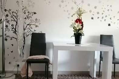 Appartement 4 pièces 2000 €
