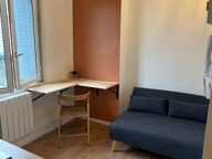 Studio de 11m2 à louer sur Tarbes — photo 2
