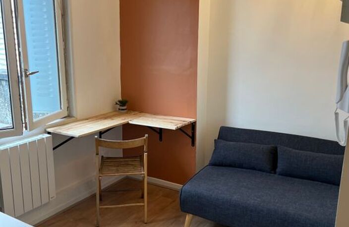 Studio de 11m2 à louer sur Tarbes — photo 2