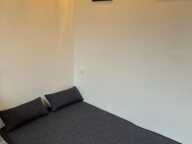 Studio de 11m2 à louer sur Tarbes — photo 3