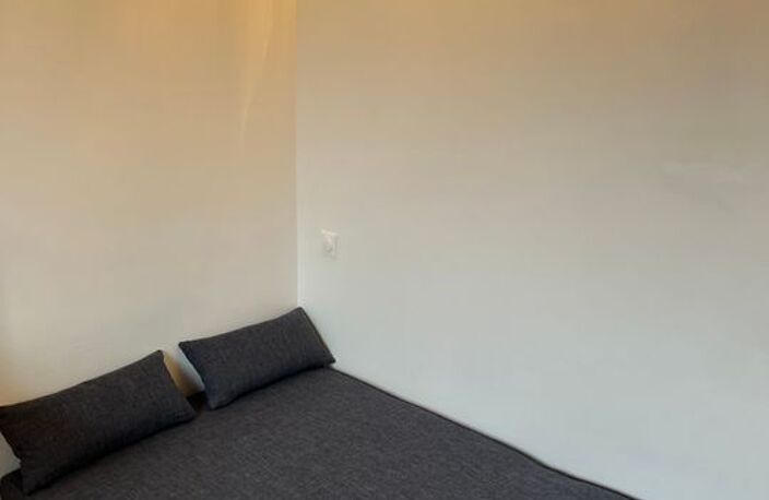 Studio de 11m2 à louer sur Tarbes — photo 3