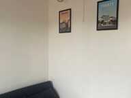 Studio de 11m2 à louer sur Tarbes — photo 4