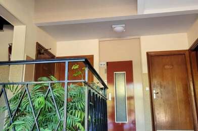 Appartement 1 pièces 530 €