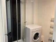 Appartement de 42m2 à louer sur Chatou — photo 2