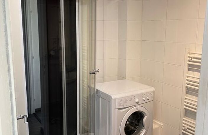 Appartement de 42m2 à louer sur Chatou — photo 2